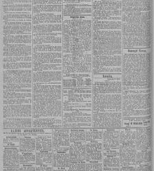 Rotterdamsch nieuwsblad(1898.06.22) document 330685