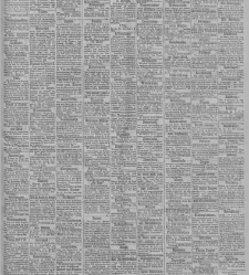 Rotterdamsch nieuwsblad(1898.06.22) document 330686