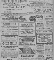 Rotterdamsch nieuwsblad(1898.06.22) document 330687