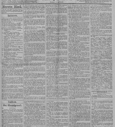 Rotterdamsch nieuwsblad(1898.06.23) document 330688