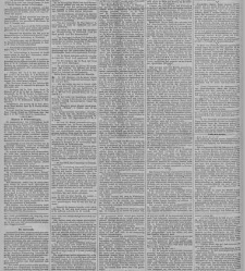 Rotterdamsch nieuwsblad(1898.06.23) document 330689