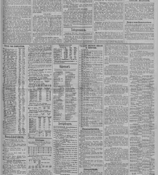 Rotterdamsch nieuwsblad(1898.06.23) document 330690