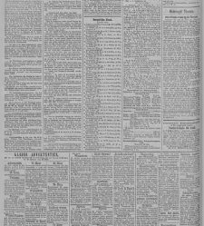 Rotterdamsch nieuwsblad(1898.06.23) document 330693