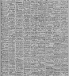 Rotterdamsch nieuwsblad(1898.06.23) document 330694