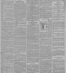 Rotterdamsch nieuwsblad(1898.06.23) document 330697