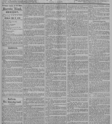 Rotterdamsch nieuwsblad(1898.06.24) document 330698