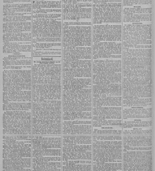 Rotterdamsch nieuwsblad(1898.06.24) document 330699