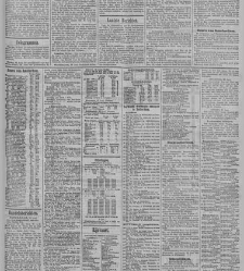 Rotterdamsch nieuwsblad(1898.06.24) document 330700