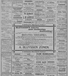 Rotterdamsch nieuwsblad(1898.06.24) document 330701