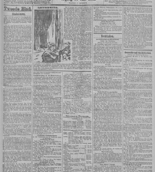 Rotterdamsch nieuwsblad(1898.06.24) document 330702