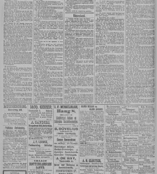 Rotterdamsch nieuwsblad(1898.06.24) document 330703