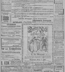 Rotterdamsch nieuwsblad(1898.06.24) document 330704