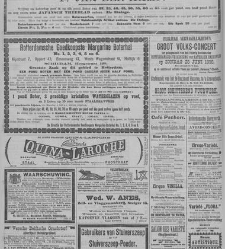 Rotterdamsch nieuwsblad(1898.06.24) document 330705