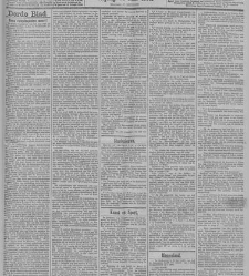 Rotterdamsch nieuwsblad(1898.06.24) document 330706