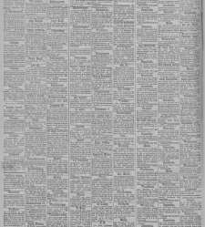 Rotterdamsch nieuwsblad(1898.06.24) document 330707