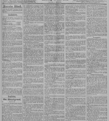 Rotterdamsch nieuwsblad(1898.06.25) document 330708