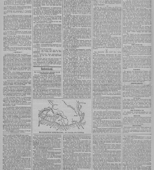 Rotterdamsch nieuwsblad(1898.06.25) document 330709