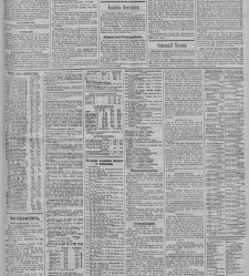 Rotterdamsch nieuwsblad(1898.06.25) document 330710