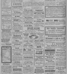 Rotterdamsch nieuwsblad(1898.06.25) document 330711