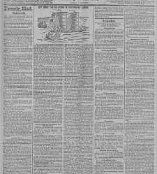 Rotterdamsch nieuwsblad(1898.06.25) document 330712