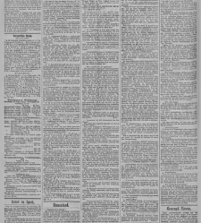 Rotterdamsch nieuwsblad(1898.06.25) document 330713