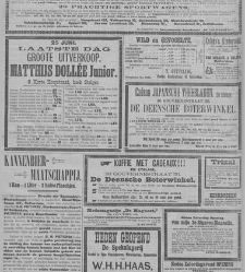 Rotterdamsch nieuwsblad(1898.06.25) document 330715