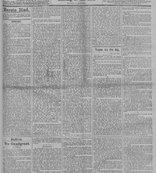 Rotterdamsch nieuwsblad(1898.06.27) document 330716