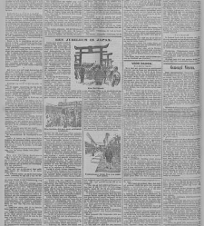 Rotterdamsch nieuwsblad(1898.06.27) document 330717