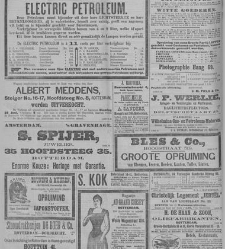 Rotterdamsch nieuwsblad(1898.06.27) document 330719