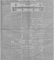 Rotterdamsch nieuwsblad(1898.06.27) document 330720