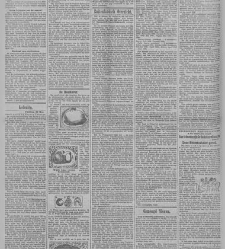 Rotterdamsch nieuwsblad(1898.06.27) document 330721