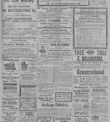 Rotterdamsch nieuwsblad(1898.06.27) document 330722