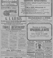 Rotterdamsch nieuwsblad(1898.06.27) document 330723