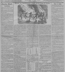 Rotterdamsch nieuwsblad(1898.06.27) document 330724