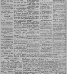 Rotterdamsch nieuwsblad(1898.06.27) document 330725