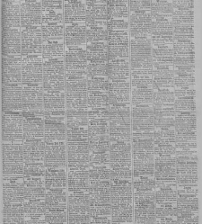 Rotterdamsch nieuwsblad(1898.06.27) document 330726