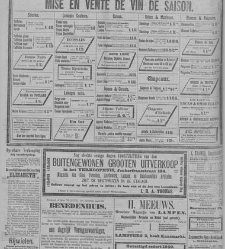 Rotterdamsch nieuwsblad(1898.06.27) document 330727