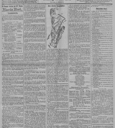 Rotterdamsch nieuwsblad(1898.06.27) document 330728