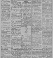 Rotterdamsch nieuwsblad(1898.06.27) document 330729