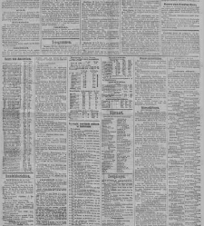 Rotterdamsch nieuwsblad(1898.06.27) document 330730