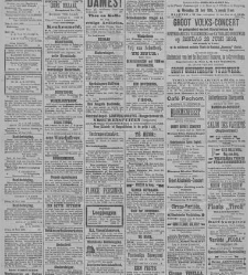 Rotterdamsch nieuwsblad(1898.06.27) document 330731