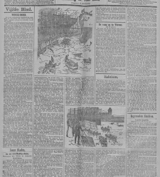 Rotterdamsch nieuwsblad(1898.06.27) document 330732