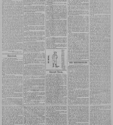 Rotterdamsch nieuwsblad(1898.06.27) document 330733