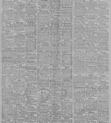 Rotterdamsch nieuwsblad(1898.06.27) document 330734