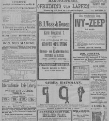 Rotterdamsch nieuwsblad(1898.06.27) document 330735