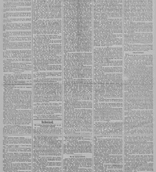 Rotterdamsch nieuwsblad(1898.06.28) document 330737