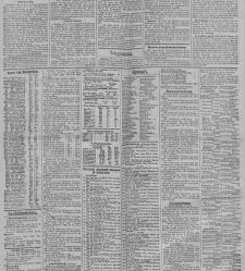 Rotterdamsch nieuwsblad(1898.06.28) document 330738