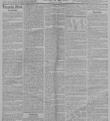 Rotterdamsch nieuwsblad(1898.06.28) document 330740