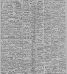 Rotterdamsch nieuwsblad(1898.06.28) document 330742