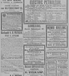 Rotterdamsch nieuwsblad(1898.06.28) document 330743